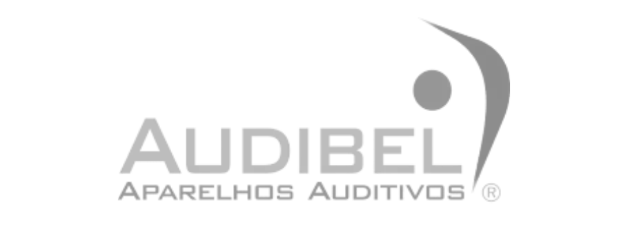 america-licenciamentos-logotipo-audibel