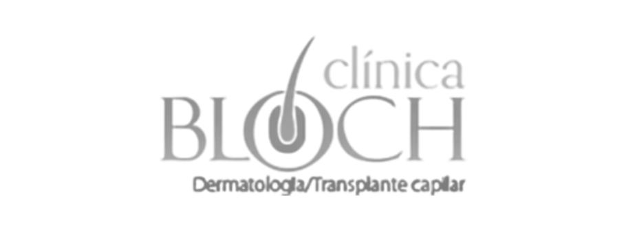 america-licenciamentos-logotipo-bloch