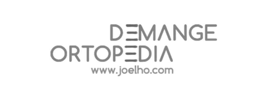 america-licenciamentos-logotipo-demande