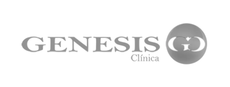 america-licenciamentos-logotipo-genesis