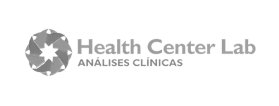 america-licenciamentos-logotipo-health-center-lab (1)
