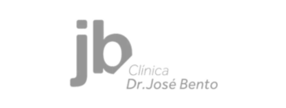 america-licenciamentos-logotipo-jb