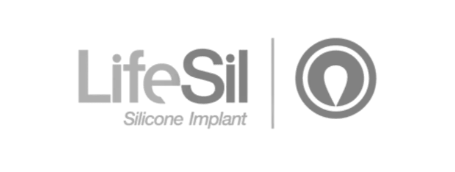 america-licenciamentos-logotipo-lifesil