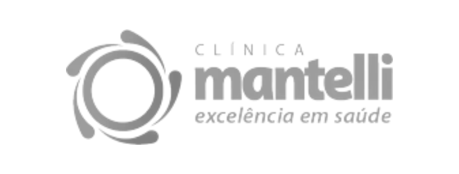 america-licenciamentos-logotipo-mantelli