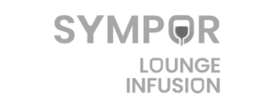 america-licenciamentos-logotipo-sympor