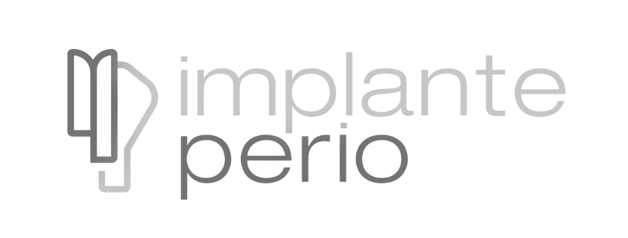 america-licenciamentos-logotipo-implante-imperio (1)
