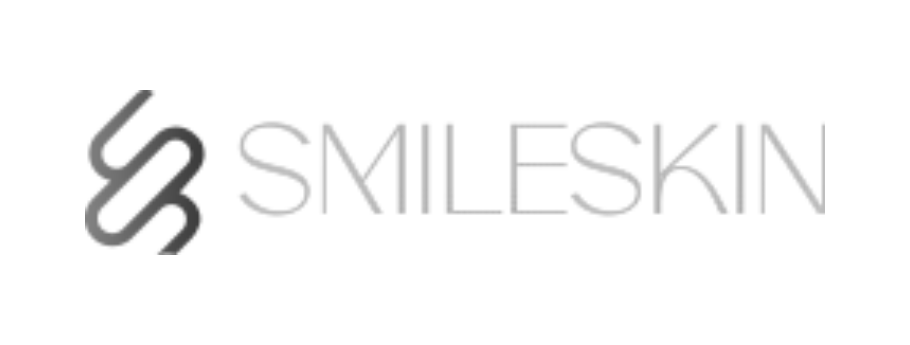 america-licenciamentos-logotipo-smilesking (1)